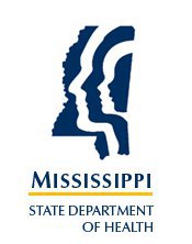 Mississippi State Department of Health